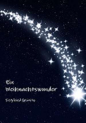 Ein Weihnachtswunder de Siegfried Gränitz