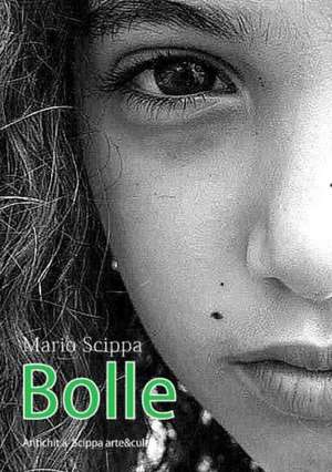 Bolle de Mario Scippa