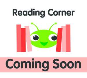 Bug Club Reading Corner Age 7-11: Cocoa Magazine Discover de Serlina Boyd