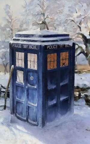 A Journal Through Time and Space de Bookynook Publishing