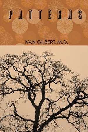 Patterns de Ivan Gilbert