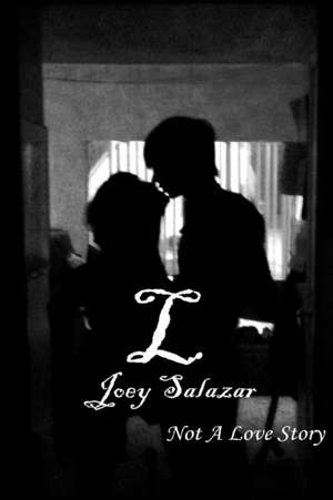 L de Joey Salazar