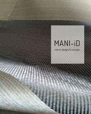 Mani-Id de Mani-Id