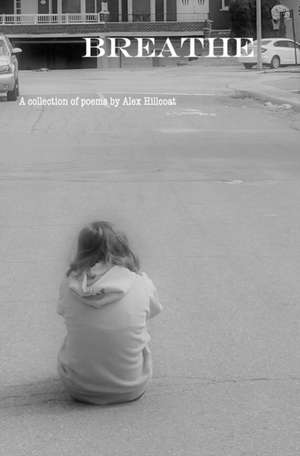 Breathe de Alex Hillcoat