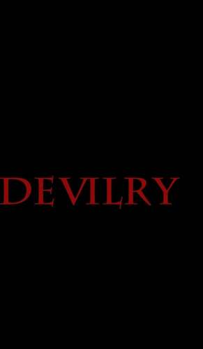 Devilry de C. McDonell