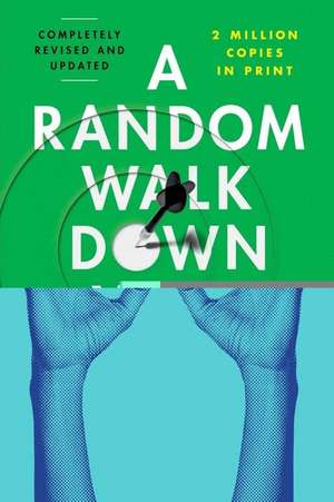 Bad Animals de Sarah Braunstein