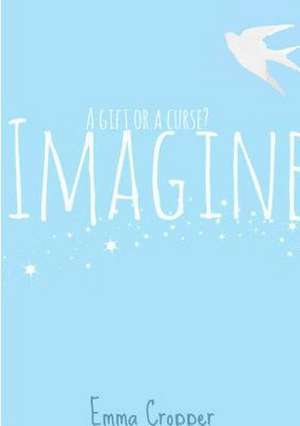 Imagine de Emma Cropper