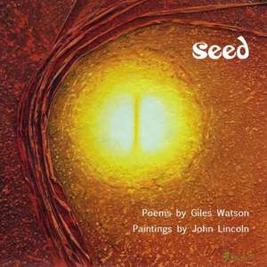 Seed de Giles Watson