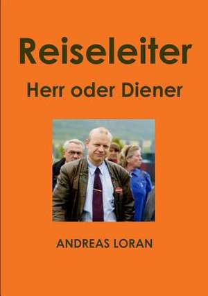 Mein Paperback-Buch1 de Andreas Loran