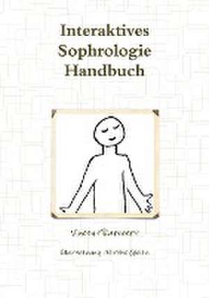 Interaktives Sophrologie Handbuch de Vincent Rambert