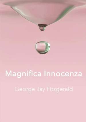 Magnifica Innocenza de George Jay Fitzgerald