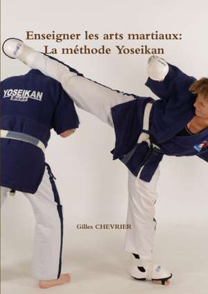 Mon Livre a Couverture Souple de Gilles Chevrier