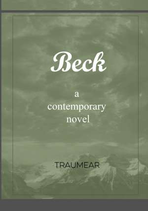 Beck de Traumear