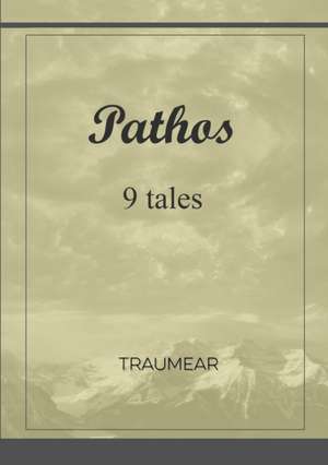 Pathos de Traumear