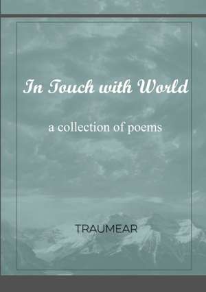 In Touch with World de Traumear