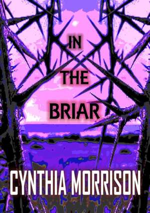 In the Briar de Horrified Press