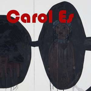 Carol Es de Careless Press