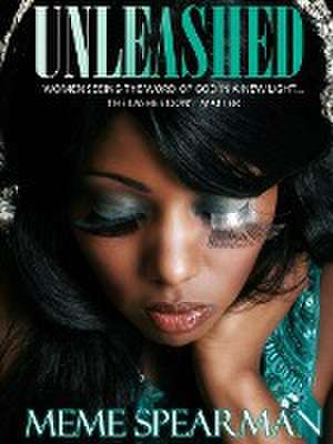 Unleashed de Meme Spearman