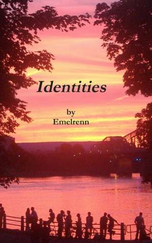 Identities de Emelrenn