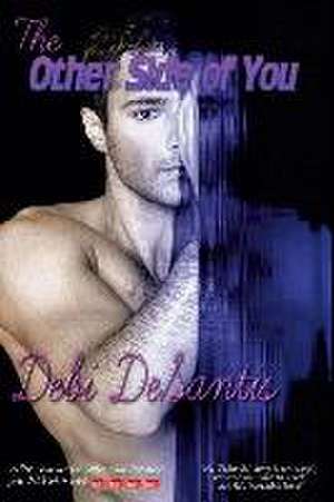 The Other Side of You de Debi DeSantis