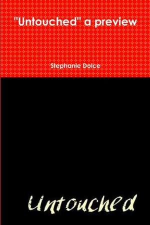 Untouched a Preview de Stephanie Dolce