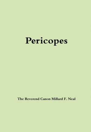 Pericopes de Millard Neal