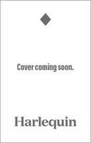 The Funeral Cryer de Wenyan Lu