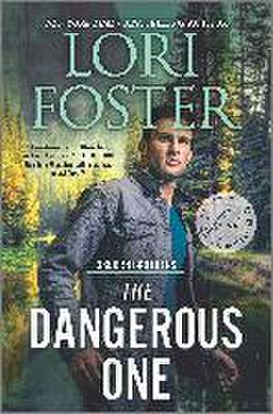 The Dangerous One de Lori Foster