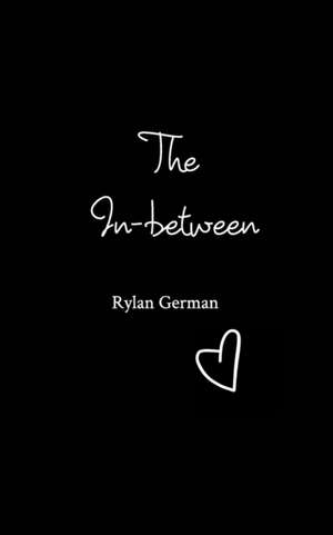 German, R: In-between