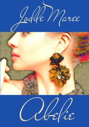 Abelie de Jodde Maree
