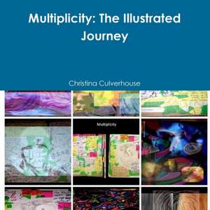 Multiplicity de Christina Culverhouse