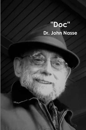 Doc de Rafael Stoneman