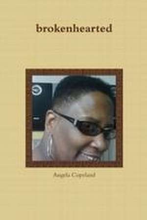 My Paperback Book de Angela Copeland