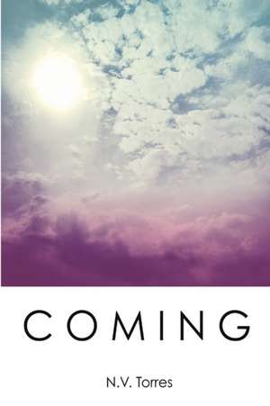 Coming de N. V. Torres