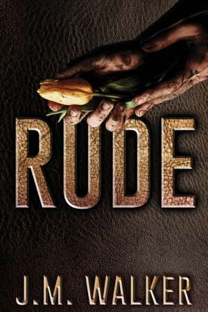 Rude de J. M. Walker