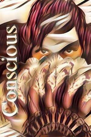 Conscious de Thompson, Eboney D.