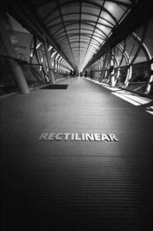 Rectilinear de T E Schlemmer