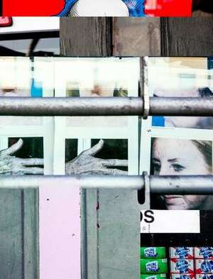 Ambiguous Signs de Esther Boesche