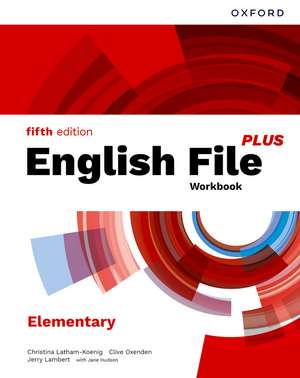 Ef5e Elem Wb W/o Key (Turkey)