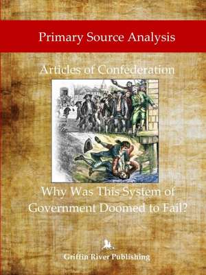 Primary Source Analysis de Rick Granger