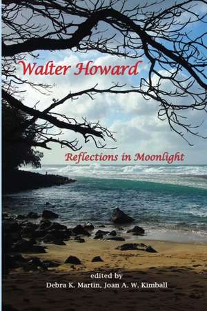 Walter Howard de Walter Howard
