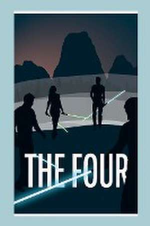 The Four de C. S. Lowe