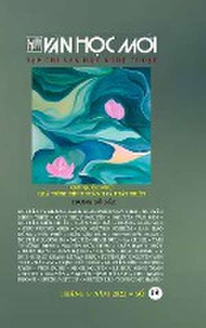 VAN HOC MOI SO 19 de van Hoc Moi