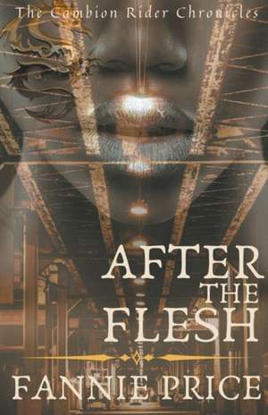 After the Flesh de Fannie Price