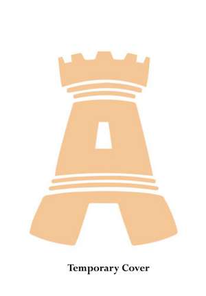 Celebrating Wakefield de Paul L Dawson