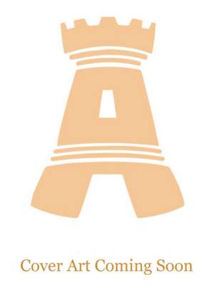 Lumpy Tums de Mark Dawson