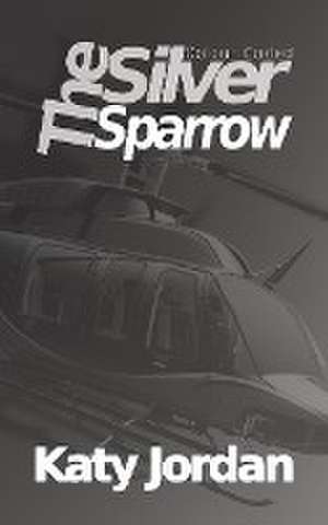 Jordan, K: Colour Coded de Katy Jordan