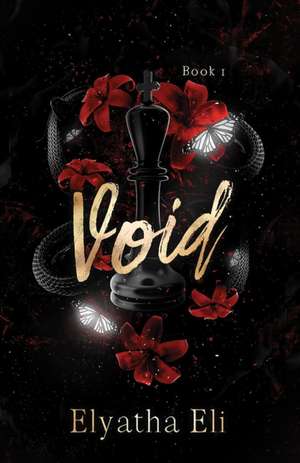 Void de Elyatha Eli