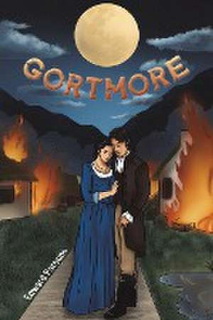 Parsons, E: Gortmore