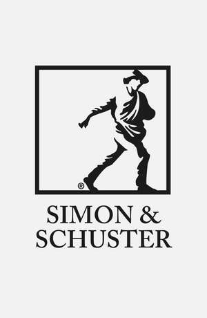 Untitled Reissue 1 de To Be Confirmed Simon & Schuster UK